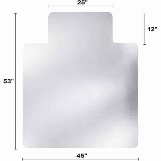 DEFCM23232SPRC Product Image 3