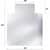 DEFCM23232SPRC Image Thumbnail 2