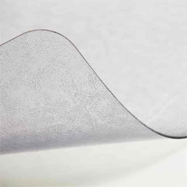 DEFCM23232SPRC Product Image 4