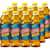 CLO33910CT Image Thumbnail 1