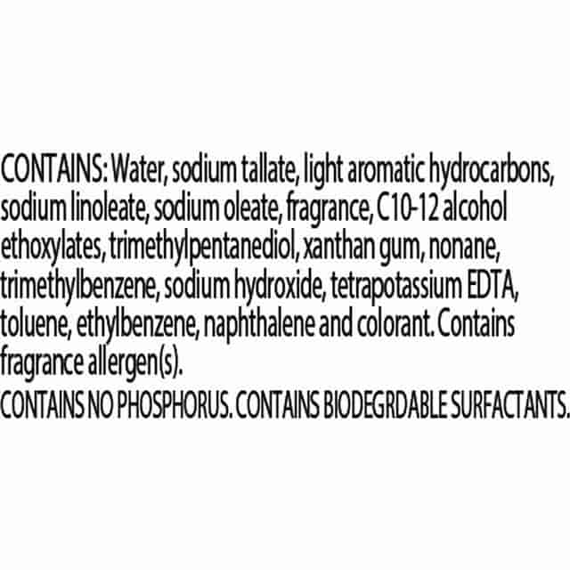 CLO33910CT Product Image 3