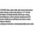 CLO33910CT Image Thumbnail 2