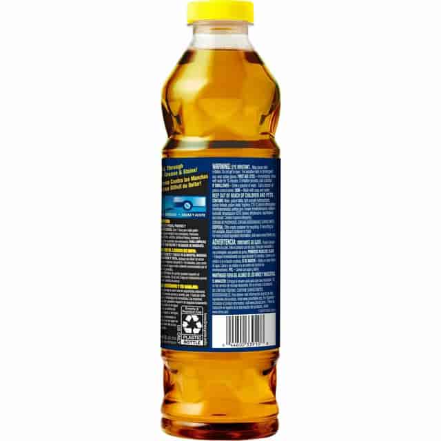 CLO33910CT Product Image 2