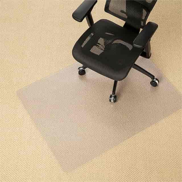 DEFCM23242SPRC Product Image 10