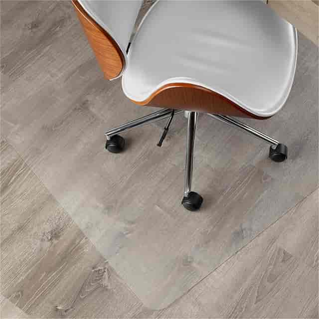 DEFCM23242SPRC Product Image 11