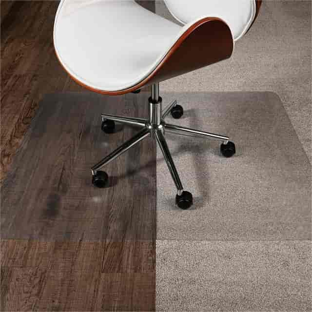 DEFCM23242SPRC Product Image 12