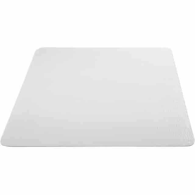 DEFCM23242SPRC Product Image 2