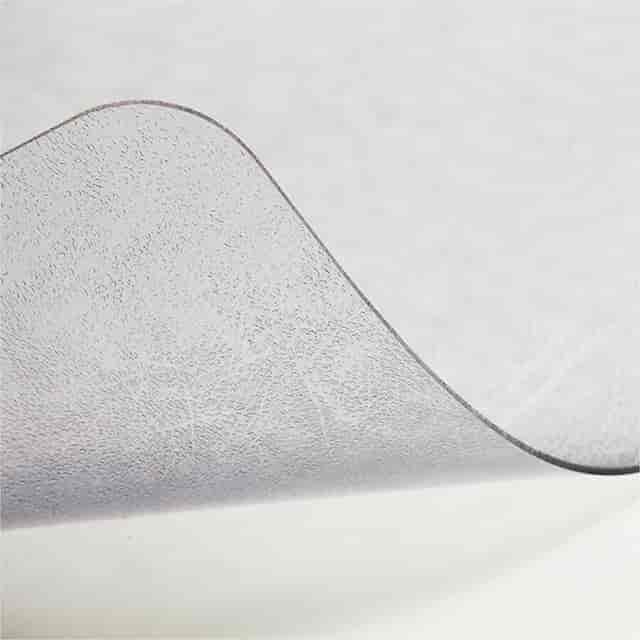 DEFCM23242SPRC Product Image 9