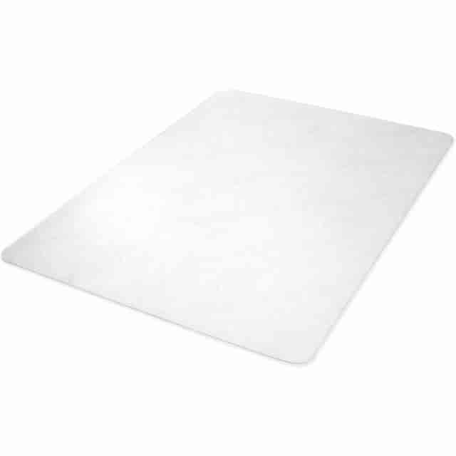 DEFCM23242SPRC Product Image 3