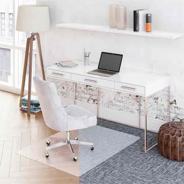 DEFCM23242SPRC Product Image 13