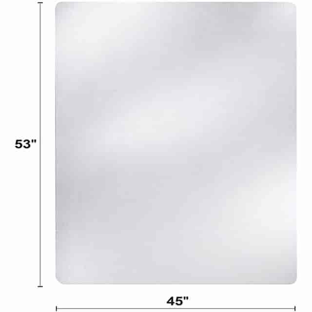DEFCM23242SPRC Product Image 7
