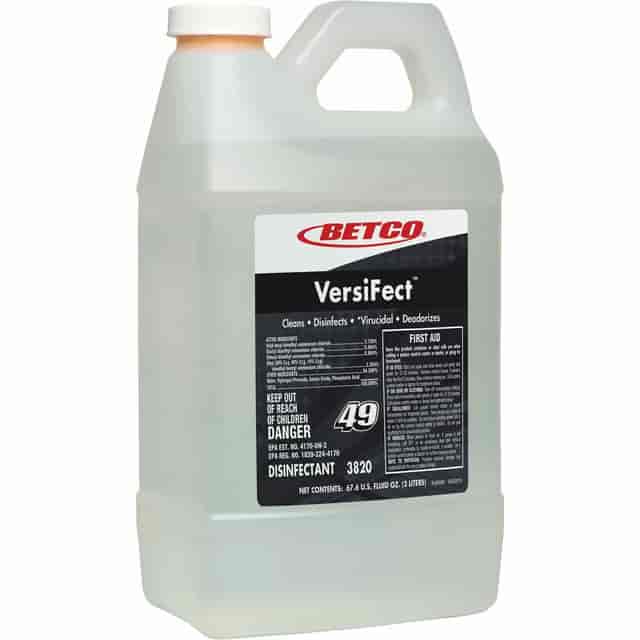 BET38204700CT Product Image 2
