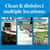 CLO60605CT Image Thumbnail 7