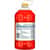 CLO60615 Image Thumbnail 19