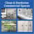 CLO60615 Image Thumbnail 6