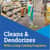 CLO60615 Image Thumbnail 2
