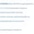 CLO60615 Image Thumbnail 8