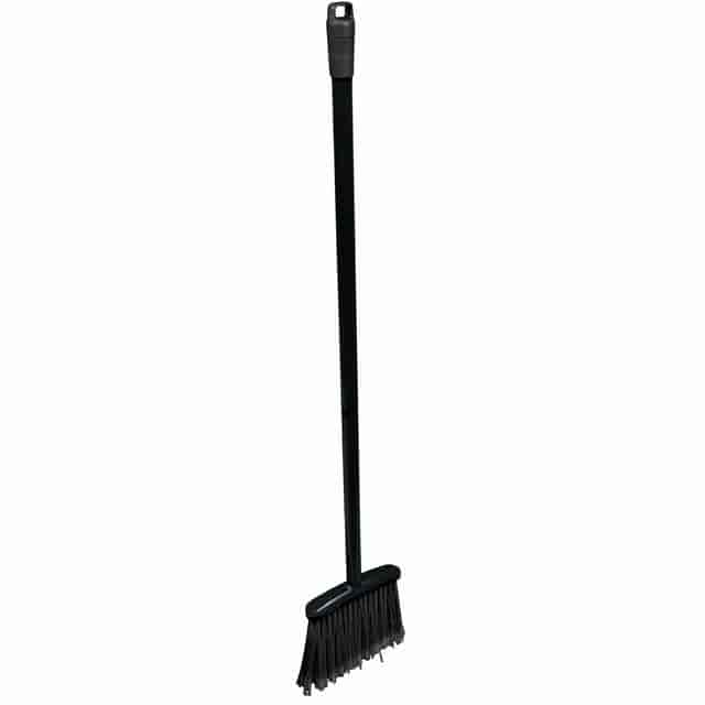 GJO02410 Product Image 2