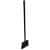 GJO02410 Image Thumbnail 1