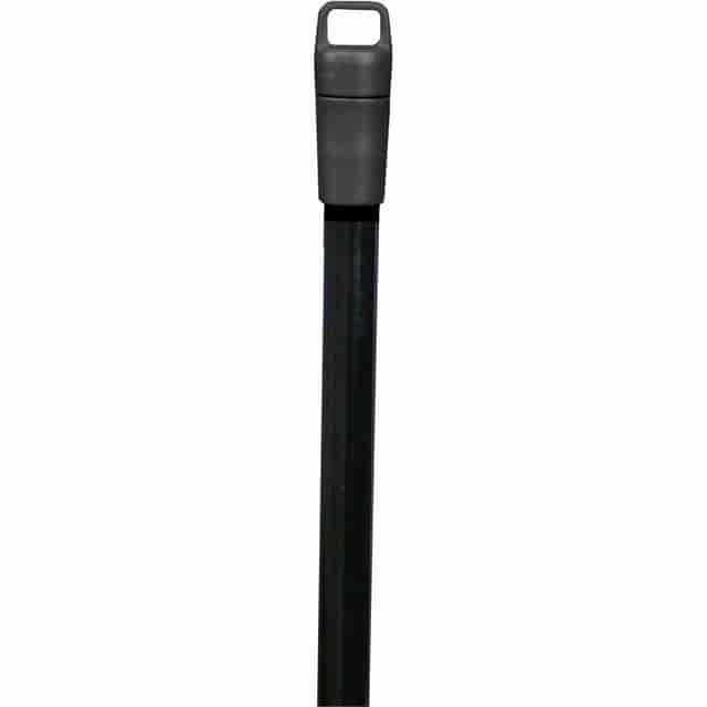 GJO02410 Product Image 3