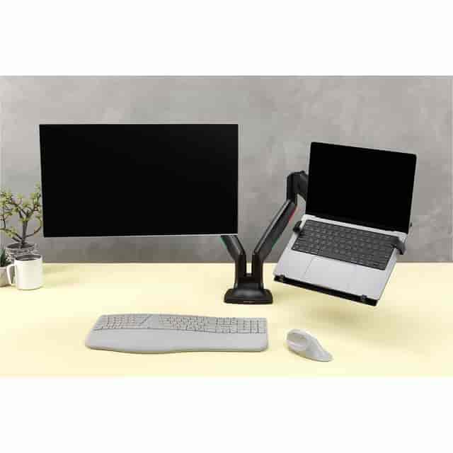 KMW53801 Product Image 15