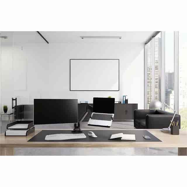 KMW53801 Product Image 16