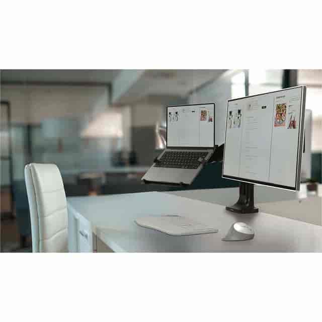 KMW53801 Product Image 17
