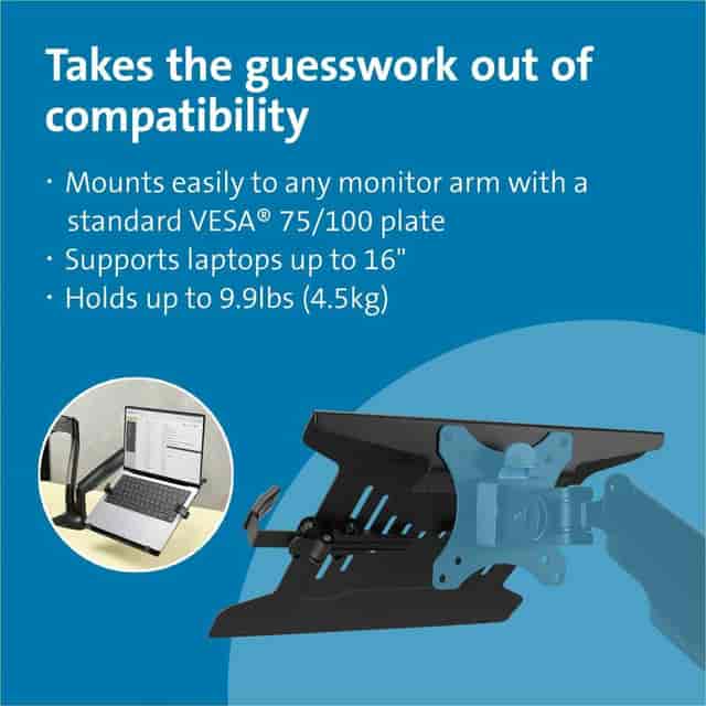 KMW53801 Product Image 6