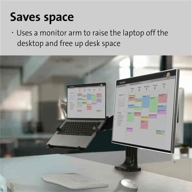 KMW53801 Product Image 7