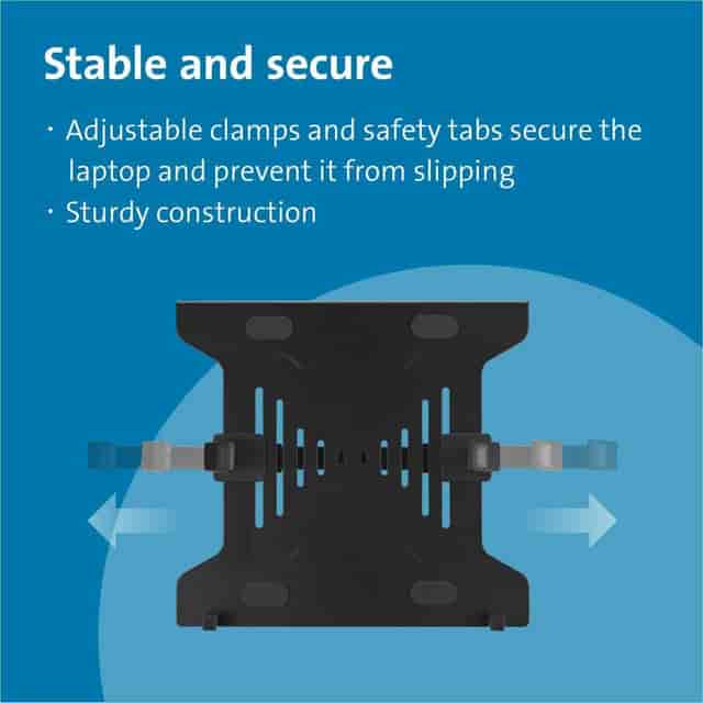 KMW53801 Product Image 8