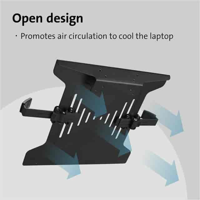 KMW53801 Product Image 9
