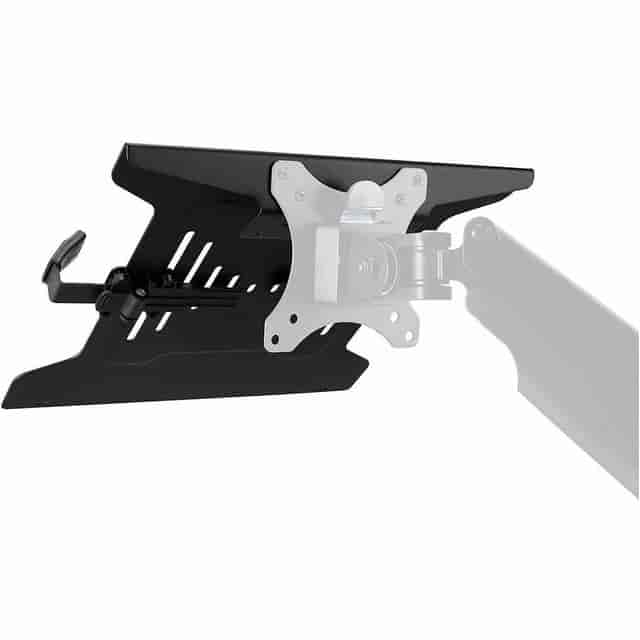 KMW53801 Product Image 11