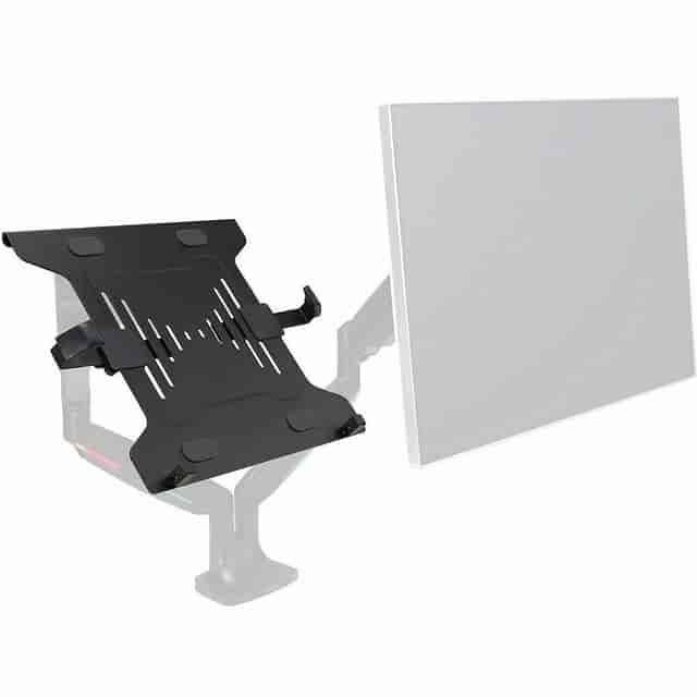 KMW53801 Product Image 12