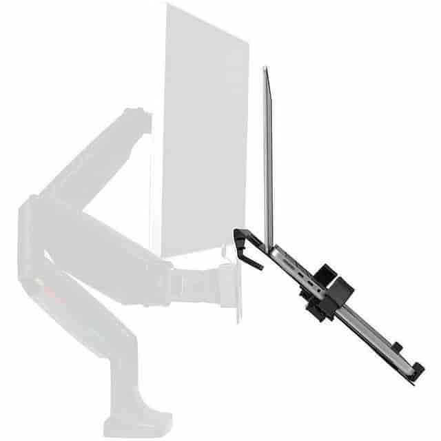 KMW53801 Product Image 13