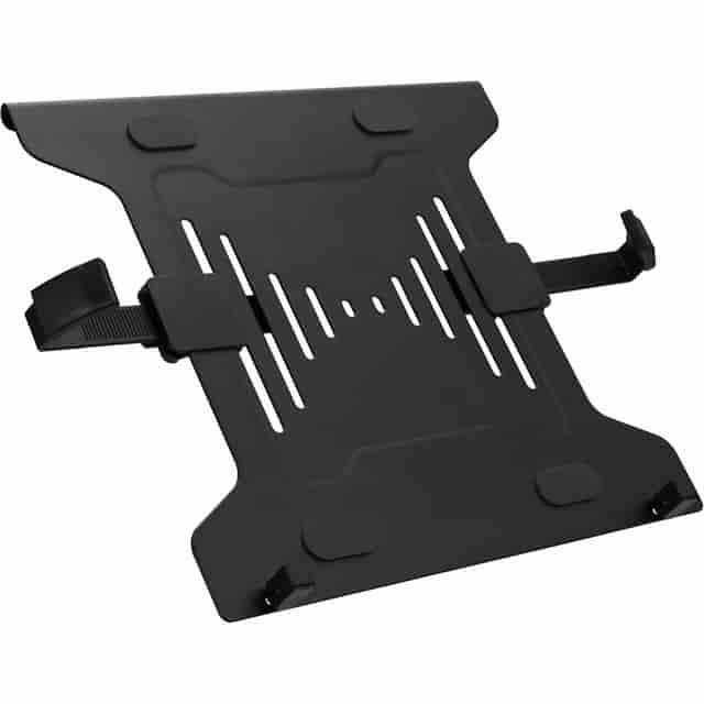 KMW53801 Product Image 2