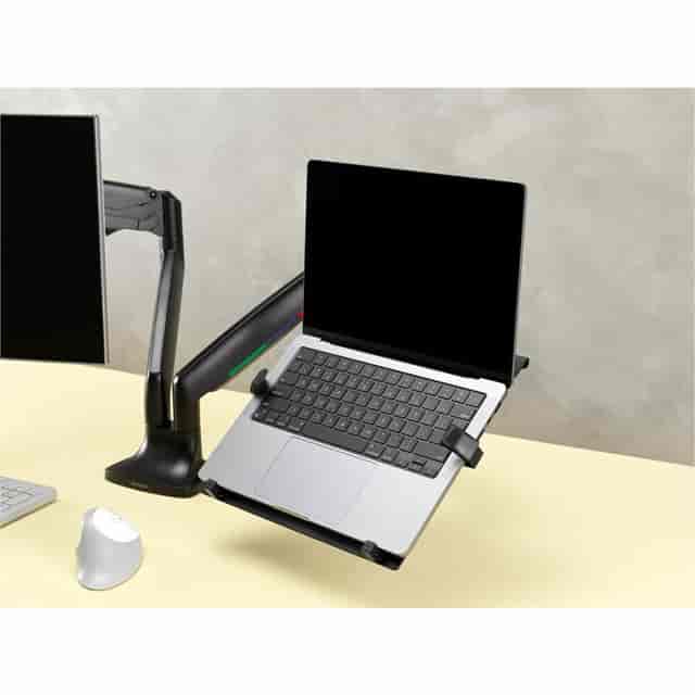 KMW53801 Product Image 18