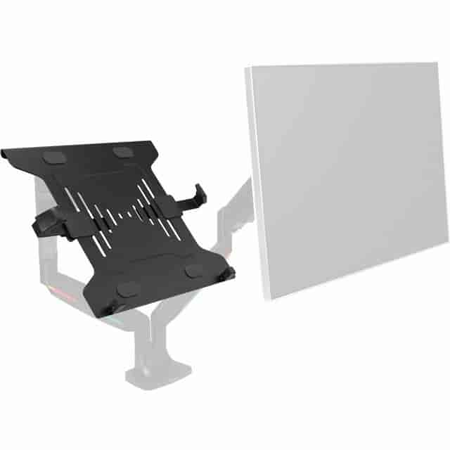 KMW53801 Product Image 5