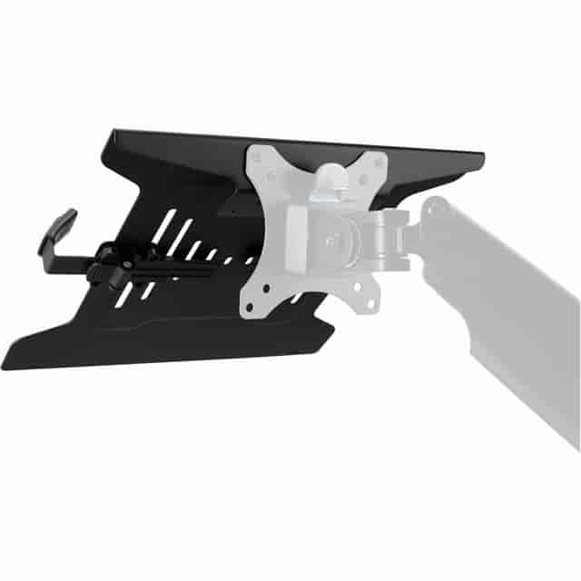 KMW53801 Product Image 3