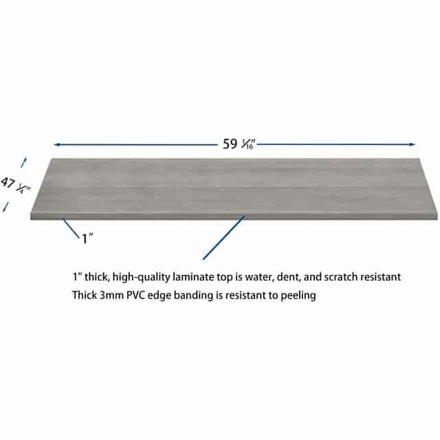 LLR16323 Product Image 5