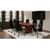 LLR16311 Image Thumbnail 2