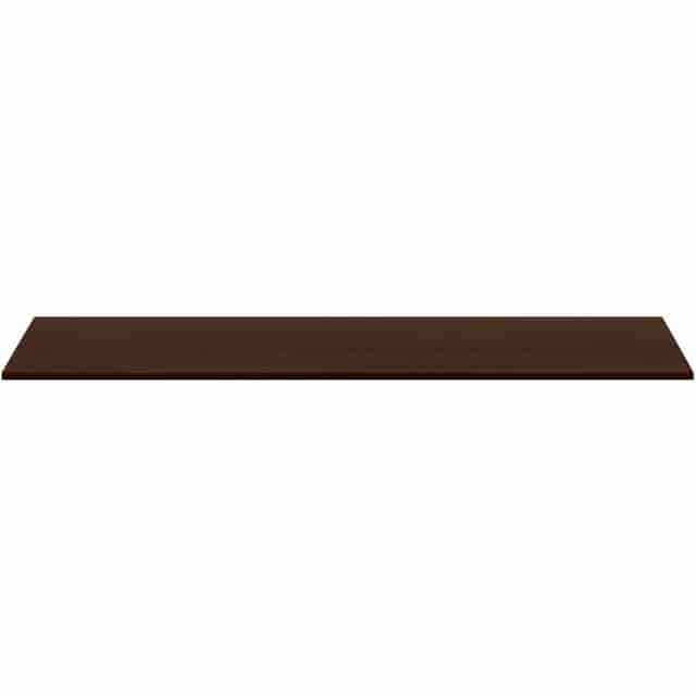 LLR16314 Product Image 3