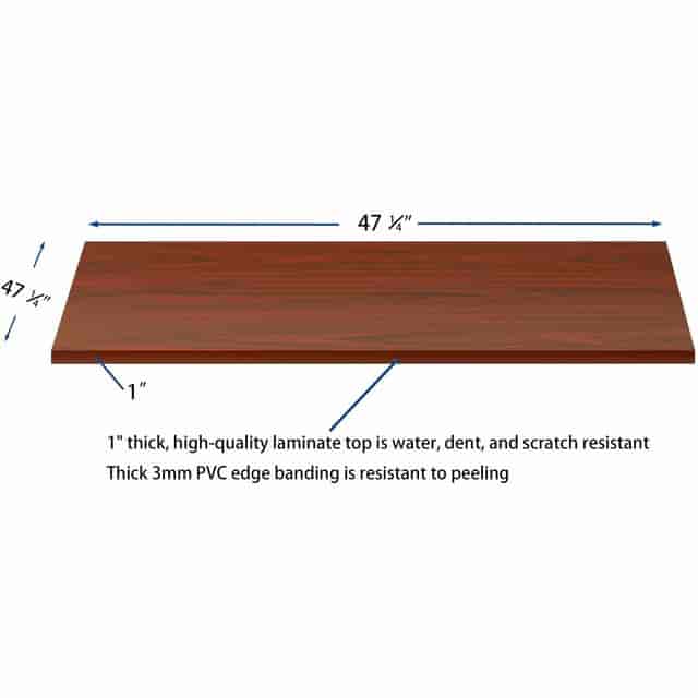 LLR16340 Product Image 5