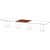 LLR16340 Image Thumbnail 1
