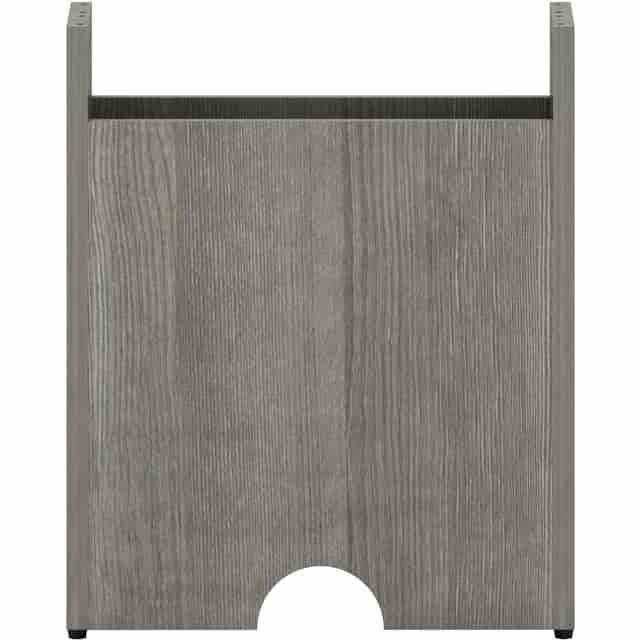 LLR16303 Product Image 2
