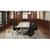 LLR16303 Image Thumbnail 4