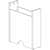 LLR16303 Image Thumbnail 2