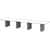 LLR16303 Image Thumbnail 7