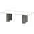 LLR16303 Image Thumbnail 6