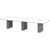 LLR16303 Image Thumbnail 5