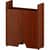 LLR16300 Image Thumbnail 1